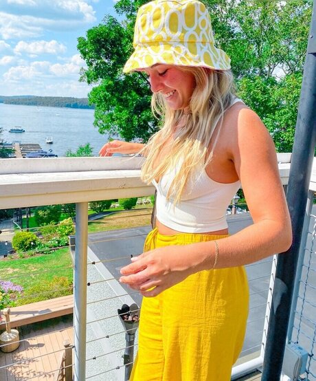 julie tirado onlyfans nudes