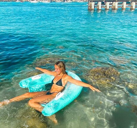 julie tirado onlyfans nudes porn