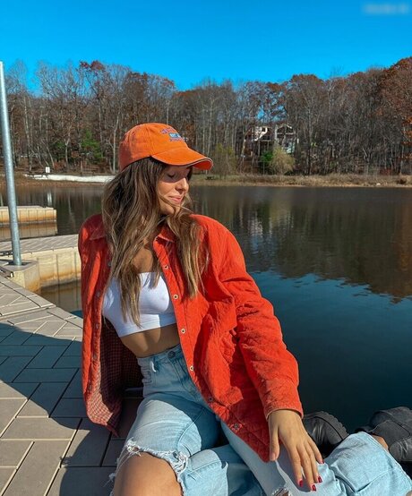 julie tirado onlyfans leak