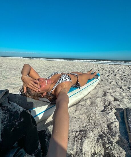 julie tirado xxx onlyfans