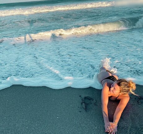 julie tirado onlyfans nudes