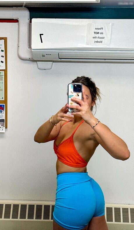 julie tirado free onlyfans