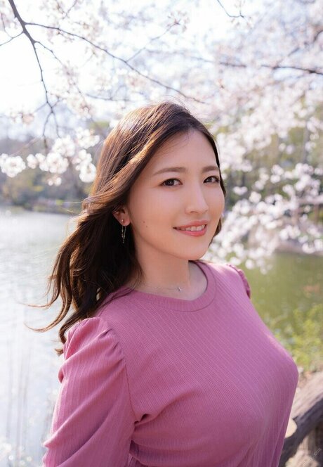 Kinoshita Ririko onlyfans fotos