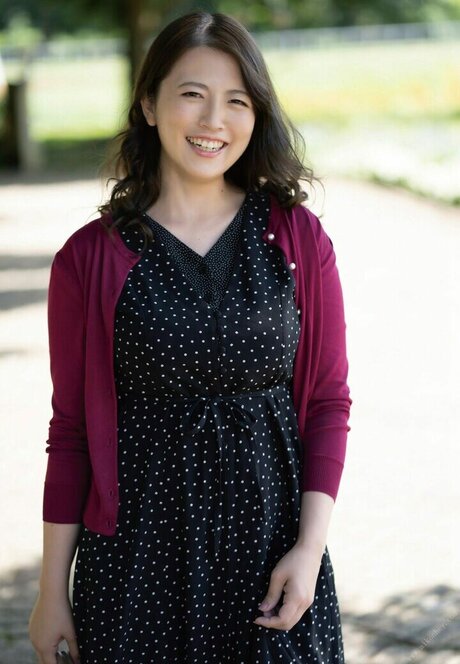 Kinoshita Ririko onlyfans nude content