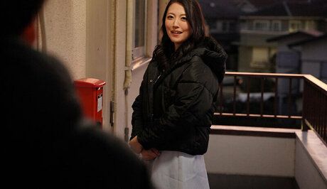 Kinoshita Ririko nude onlyfans leak