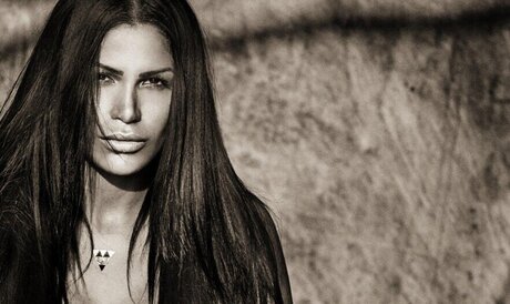 Roaya Soraya onlyfans pics