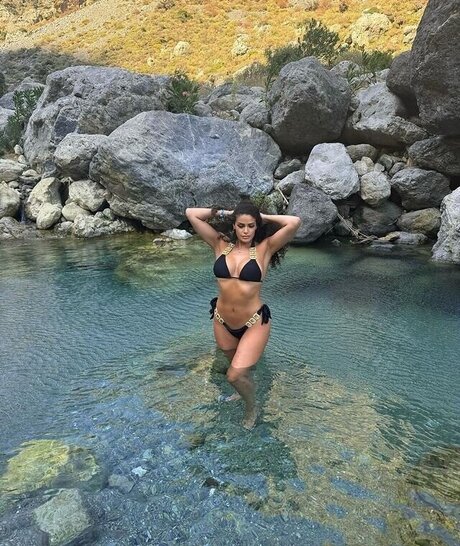 Roaya Soraya naked leaked onlyfans