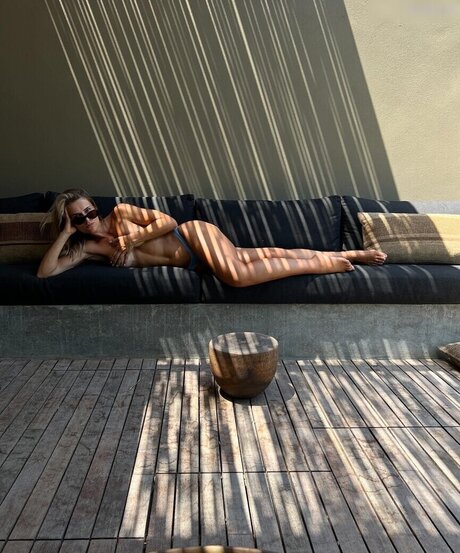 Adrienne Koleszar onlyfans leak fuck