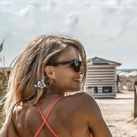 Adrienne Koleszar onlyfans pic