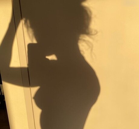 Adrienne Koleszar porn onlyfans