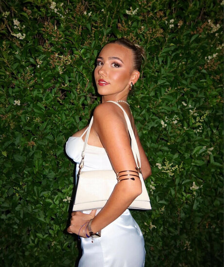 Arianna Felber free only fans