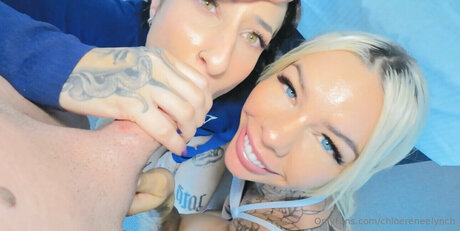 Kiki Isobel xxx onlyfans