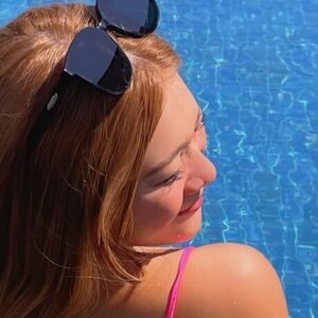 Doshide nudes onlyfans leaked