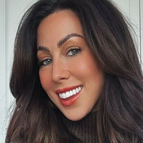 naughtybrunchwife nude onlyfans