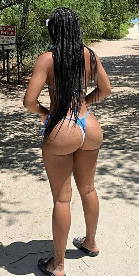 AlmondXMilk onlyfans sex tape