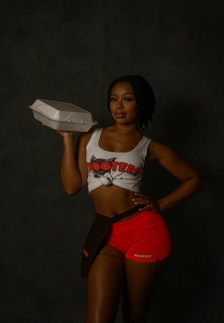 AlmondXMilk onlyfans nsfw