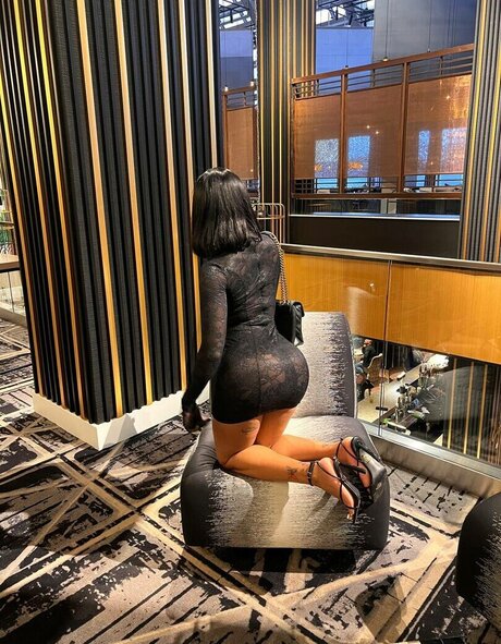 AlmondXMilk nudes onlyfans leaks