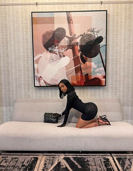 AlmondXMilk onlyfans leaks nudes