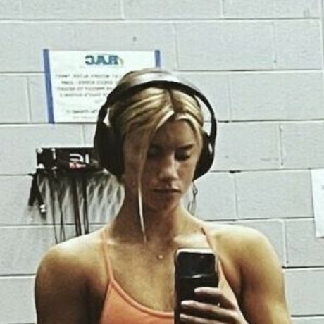 Lauren Creon Profile pic