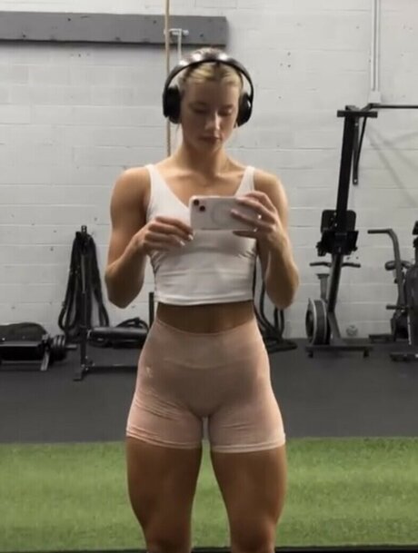 Lauren Creon onlyfans