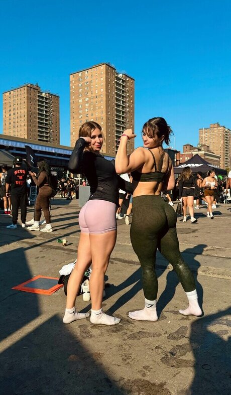 constant growth_ only fans pictures