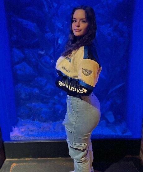 constant growth_ onlyfans leaked