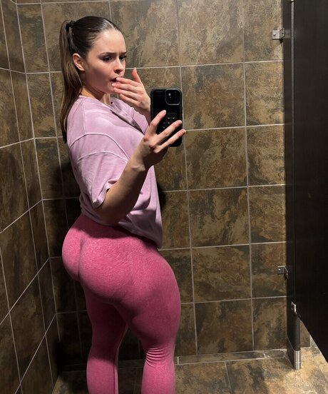 constant growth_ onlyfans leak sex