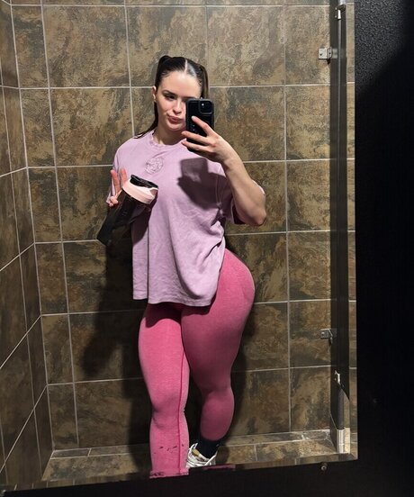 constant growth_ leaked onlyfans