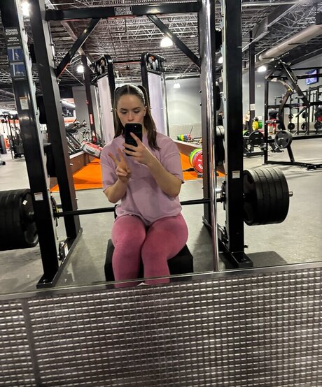 constant growth_ only fans pics