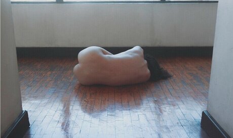 Muomi Ru onlyfans uncensored