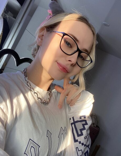 GloriaMatvien onlyfans desnuda