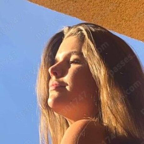 Maeve Tomalty onlyfans leaked porn