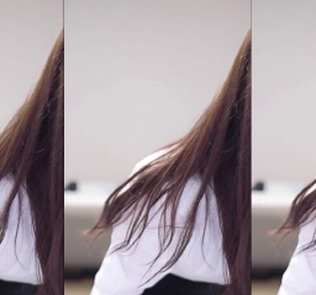 Gyum Dung ee onlyfans sex