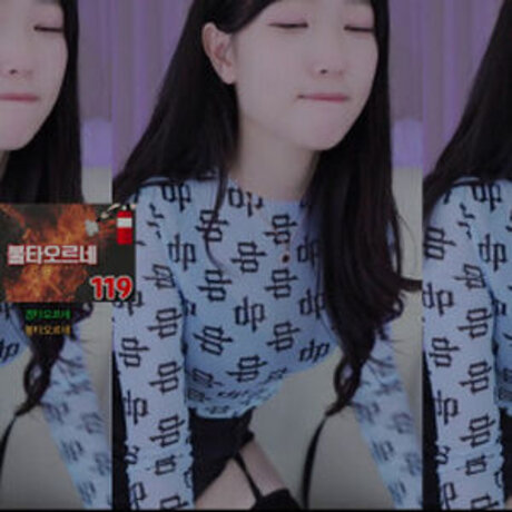 Gyum Dung ee onlyfans porn