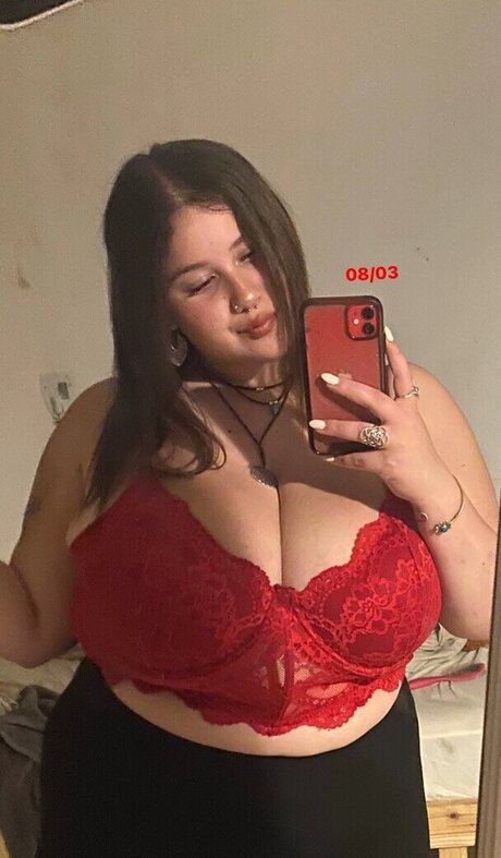 Mikaash onlyfans leams