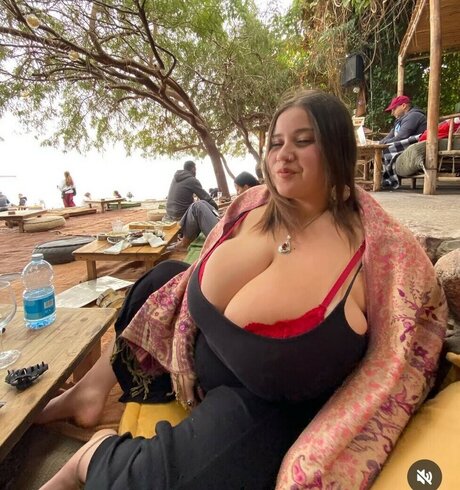 Mikaash only fans leaked