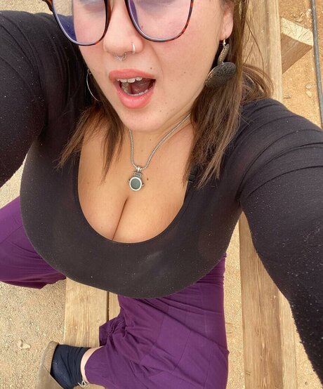 Mikaash porn onlyfans leak