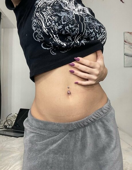 mayaraaee nude leak onlyfans