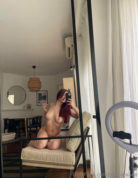 mayaraaee onlyfans creator