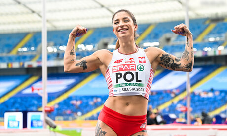 Ewa Swoboda onlyfans leajs