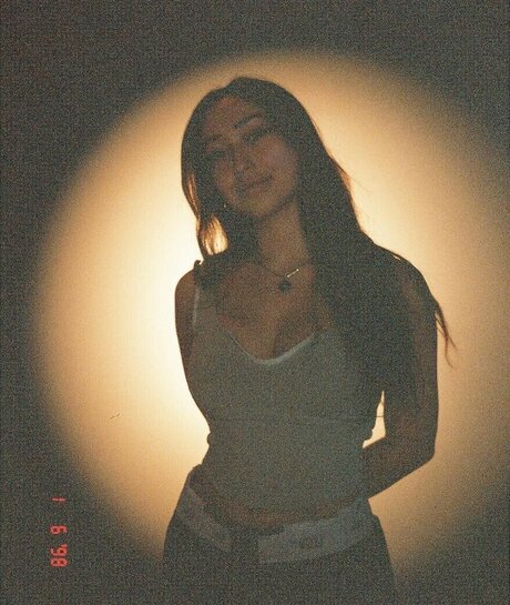 Olivia Jordan onlyfans sex leaked