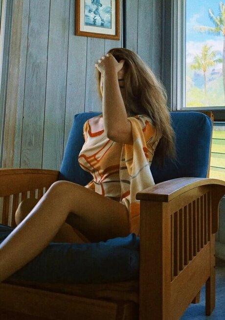 Olivia Jordan only fans free