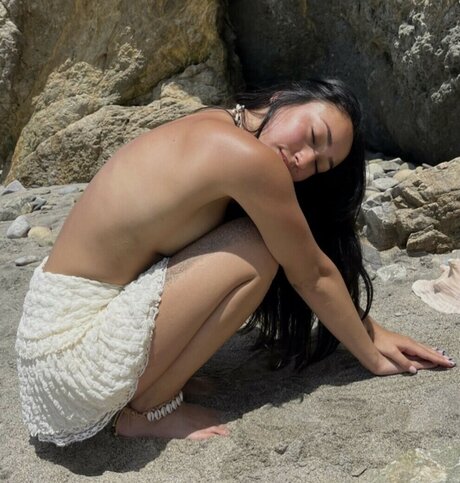 Olivia Jordan onlyfans archives