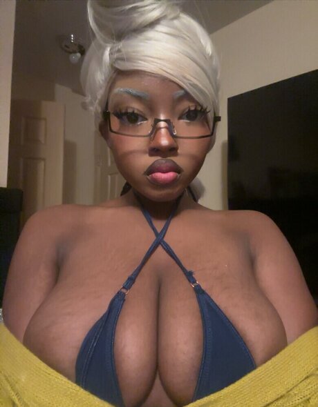 mariethealpha onlyfans pic