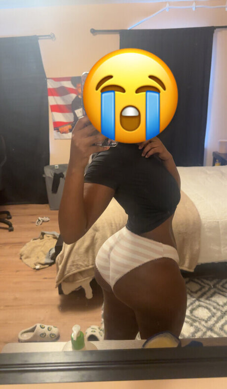 mariethealpha onlyfans porn