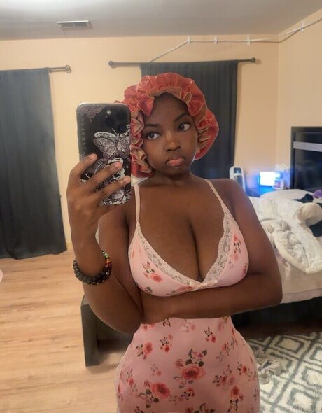 mariethealpha onlyfans pics