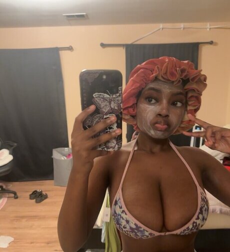 mariethealpha naked onlyfans leaked