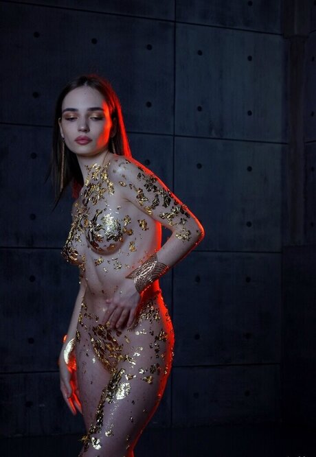 Kamilla Manina xxx only fans