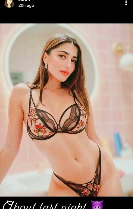 Sarahonthegram onlyfans