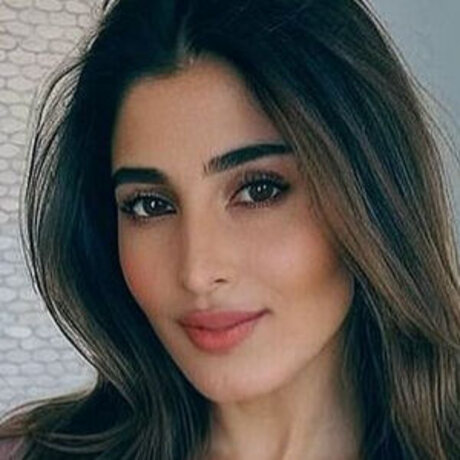 Sarahonthegram en onlyfans